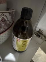 Anonym review photo
