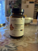 Anonym review photo