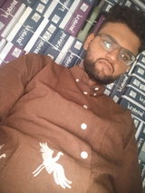 Praveendesai review photo