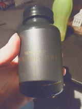 ANETTE ANDREASSEN review photo