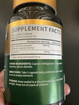 Anonymous review photo