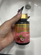 Anonymous review photo