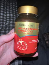 Anonymous review photo