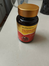 Anonymous review photo
