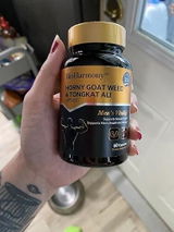 Anonymous review photo