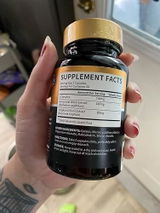 Anonymous review photo