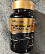 Anonymous review photo
