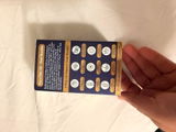 Anonymous review photo