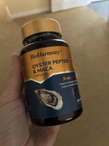 Anonymous review photo