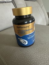 Anonymous review photo