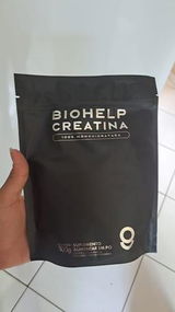 Helena B. review photo