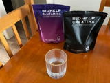 Francieli M.f. review photo