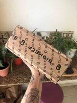 Priscila T. review photo