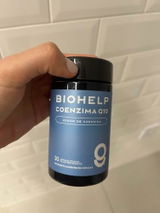 Mel F. review photo