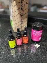 Duda O. review photo