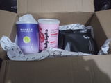 Geci G. review photo