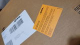 A review photo