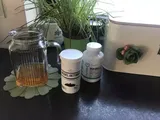 Waldemaro review photo
