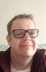 Piotr review photo