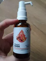 Karolina review photo