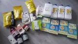 Pati review photo