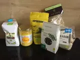 Ewa N. review photo