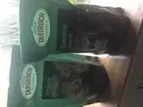 Waldemaro review photo
