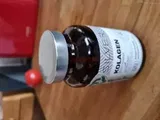 Temek review photo