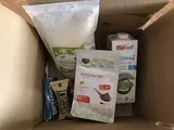 Ola review photo
