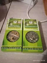 katarzyna S. review photo
