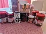 Nat review photo
