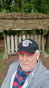 Robert Kulczynski review photo