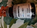 Ruda84 review photo