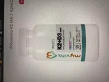Waldemaro11 review photo