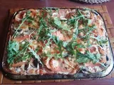 Majszel review photo