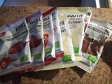Kasia review photo