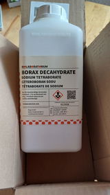 Katarzyna Roos review photo