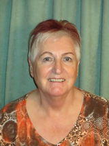 Gertrud Stangl review photo