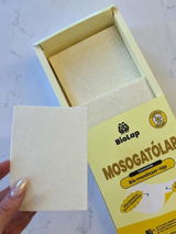 Molnár Eszter review photo