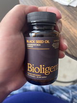 Bettergetglowin review photo
