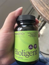 Bettergetglowin review photo