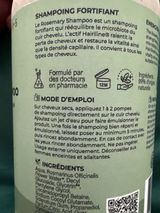 Anonyme review photo