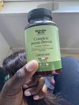 Hatouma Diarra review photo