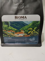 Foto de reseña por Diego Fierro Soto