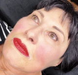 Jacqueline Howard review photo