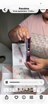 Lolita Barajas review photo