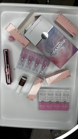 Inna Yakovenko review photo