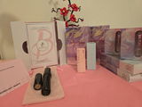 meryem boudina review photo