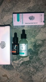 Aman kumar tiwari review photo