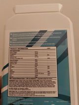 Fina review photo